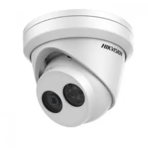 Hikvision DS-2CD2355FWD-I