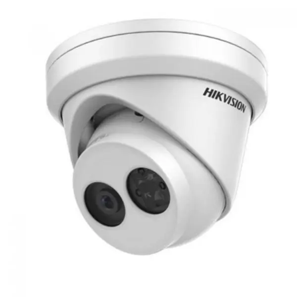 Hikvision DS-2CD2355FWD-I