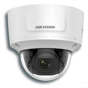 Hikvision DS-2CD2723G0-IZS