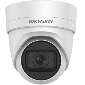 Hikvision DS-2CD2H85FWD-IZS