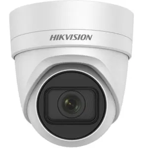 Hikvision DS-2CD2H85FWD-IZS