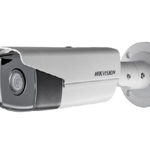 Hikvision DS-2CD2T23G0-I5