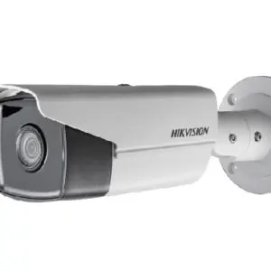 Hikvision DS-2CD2T23G0-I5
