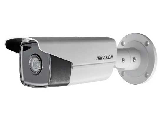Hikvision DS-2CD2T23G0-I5