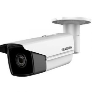 Hikvision DS-2CD2T25FWD-I8