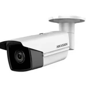 Hikvision DS-2CD2T25FWD-I8