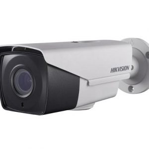 Hikvision DS-2CE16D8T-AIT3Z
