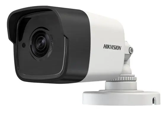 Hikvision DS-2CE16D8T-IT