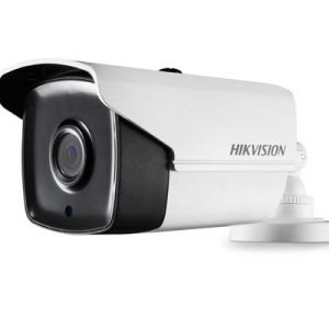 Hikvision DS-2CE16D8T-IT5E