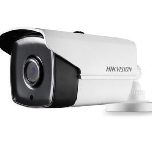 Hikvision DS-2CE16H5T-IT3E