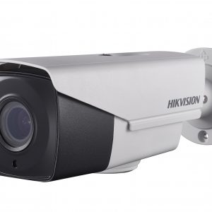 Hikvision DS-2CE16H5T-IT3Z