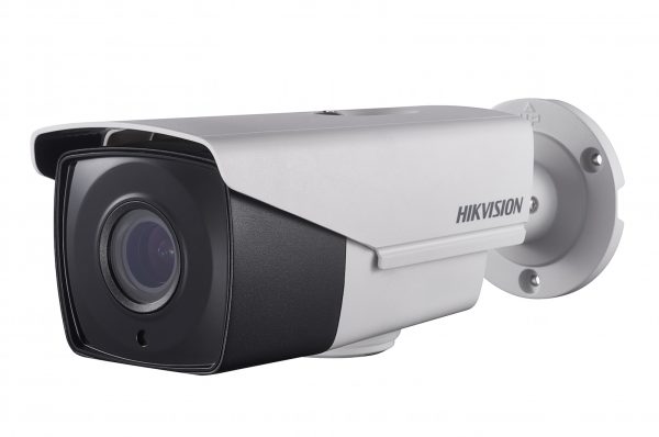 Hikvision DS-2CE16H5T-IT3Z