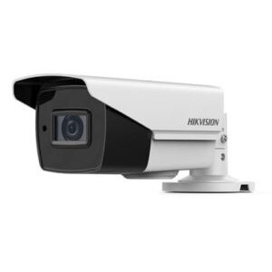 Hikvision DS-2CE16H5T-IT3ZE