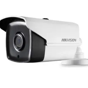 Hikvision DS-2CE16H5T-IT5E