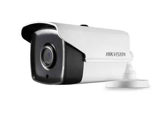 Hikvision DS-2CE16H5T-IT5E