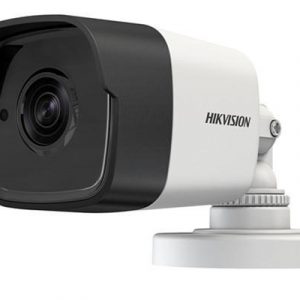 Hikvision DS-2CE16H5T-ITE 5mpx POC 2.8mm
