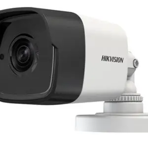 Hikvision DS-2CE16H5T-ITE 5mpx POC 2.8mm
