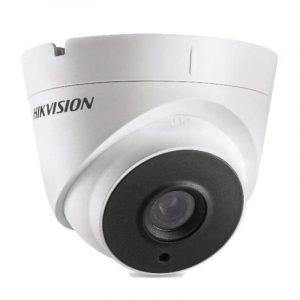 Hikvision DS-2CE56D8T-IT3