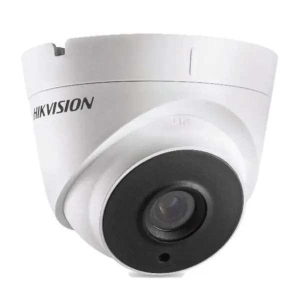Hikvision DS-2CE56D8T-IT3