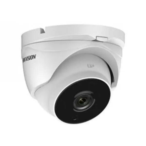 Hikvision DS-2CE56D8T-IT3Z