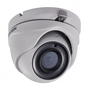 Hikvision DS-2CE56D8T-ITM
