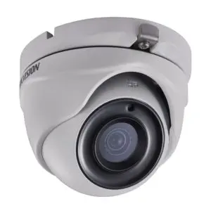 Hikvision DS-2CE56D8T-ITM