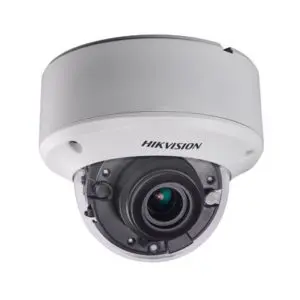 Hikvision DS-2CE56D8T-VPIT3Z