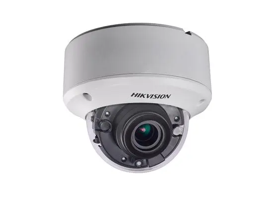 Hikvision DS-2CE56D8T-VPIT3Z