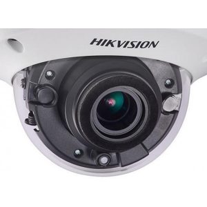 Hikvision DS-2CE56H1T-AVPIT3Z