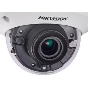 Hikvision DS-2CE56H1T-AVPIT3Z