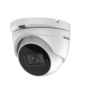 Hikvision DS-2CE56H1T-IT3