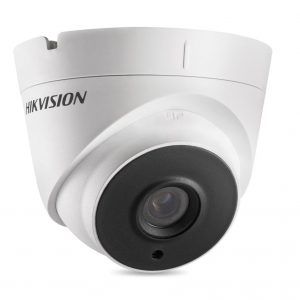 Hikvision DS-2CE56H5T-IT3E 2,8mm