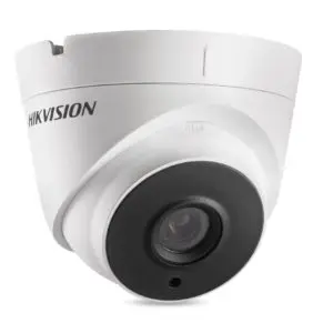Hikvision DS-2CE56H5T-IT3E 2,8mm