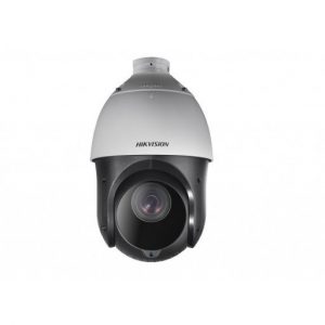 HikVision DS-2DE4225IW-DE SPEED DOME IP 4" 25X WDR 120 dB, SMART IR 100 M 2MP