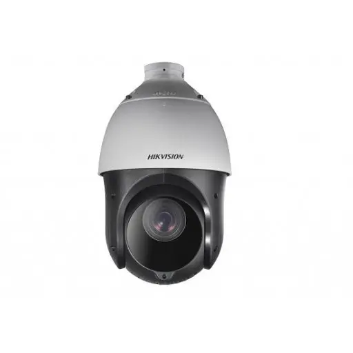 HikVision DS-2DE4225IW-DE SPEED DOME IP 4" 25X WDR 120 dB, SMART IR 100 M 2MP