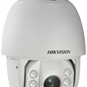 HikVision DS-2DE7232IW-AE SPEED DOME IP 7" 32X WDR 120 dB, SMART IR 150 M 2MP