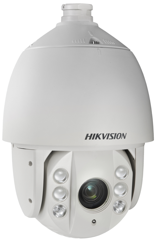 HikVision DS-2DE7232IW-AE SPEED DOME IP 7" 32X WDR 120 dB, SMART IR 150 M 2MP