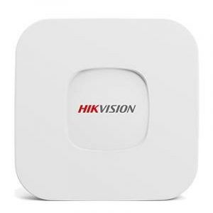 Hikvision DS-3WF01C-2N PONTE RADIO DA INTERNO