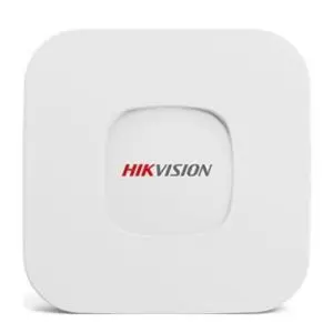 Hikvision DS-3WF01C-2N PONTE RADIO DA INTERNO