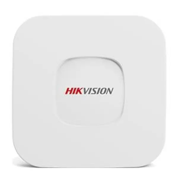 Hikvision DS-3WF01C-2N PONTE RADIO DA INTERNO