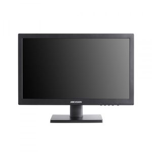 Hikvision DS-D5022FC CASE PLASTICO INDUSTRIALE FHD