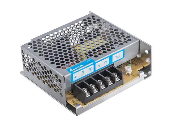 Hikvision DS-KAW50-1N COMPONENTI IP