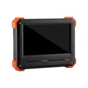 [OFFERTA SPECIALE] Hikvision TESTER TVCC DS-TT-X41T - Tester per telecamere