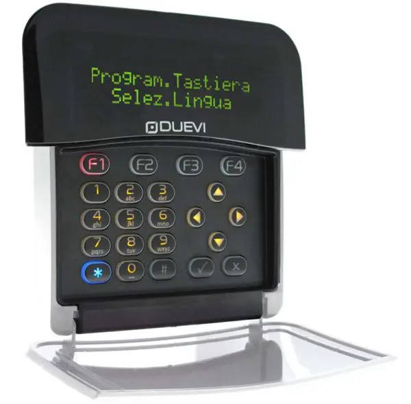 DVTR-OLED-N