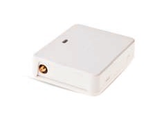 ELDES EBOX1