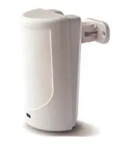 EPIR3