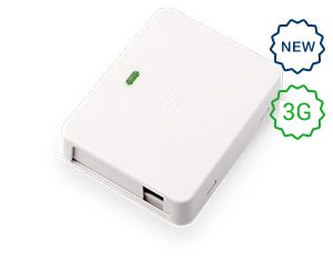 ESIM320