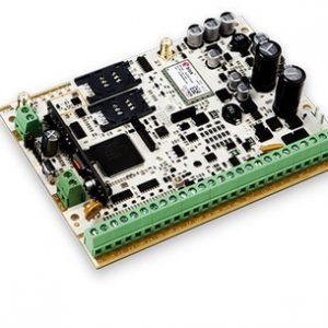 ELDES ESIM384