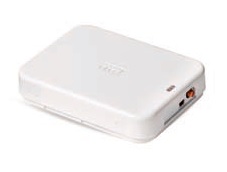 ET082