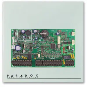 PARADOX EVO192
